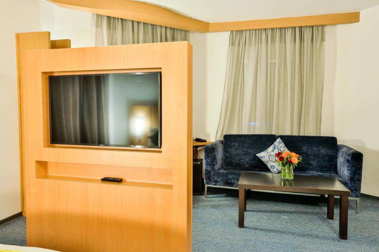 Hotel La Perle De Mogador Suvayr Dış mekan fotoğraf