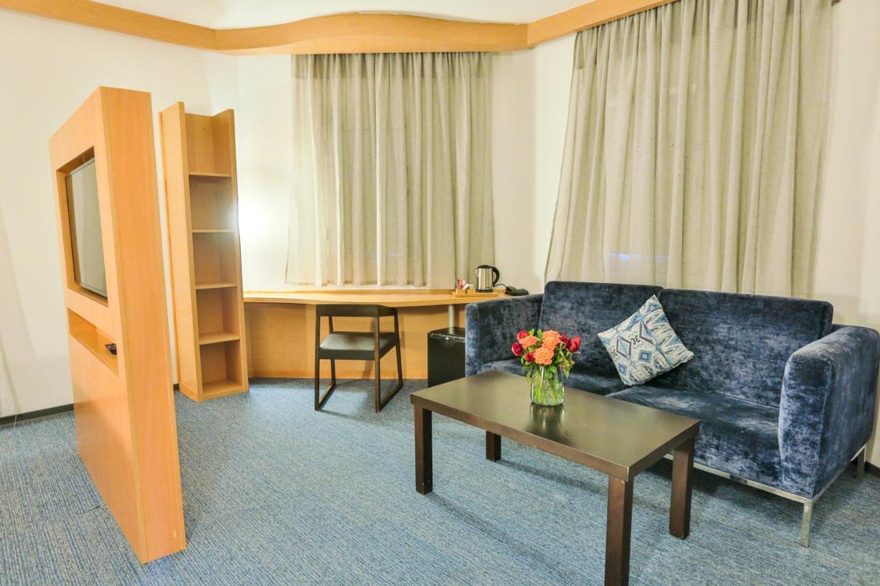 Hotel La Perle De Mogador Suvayr Dış mekan fotoğraf