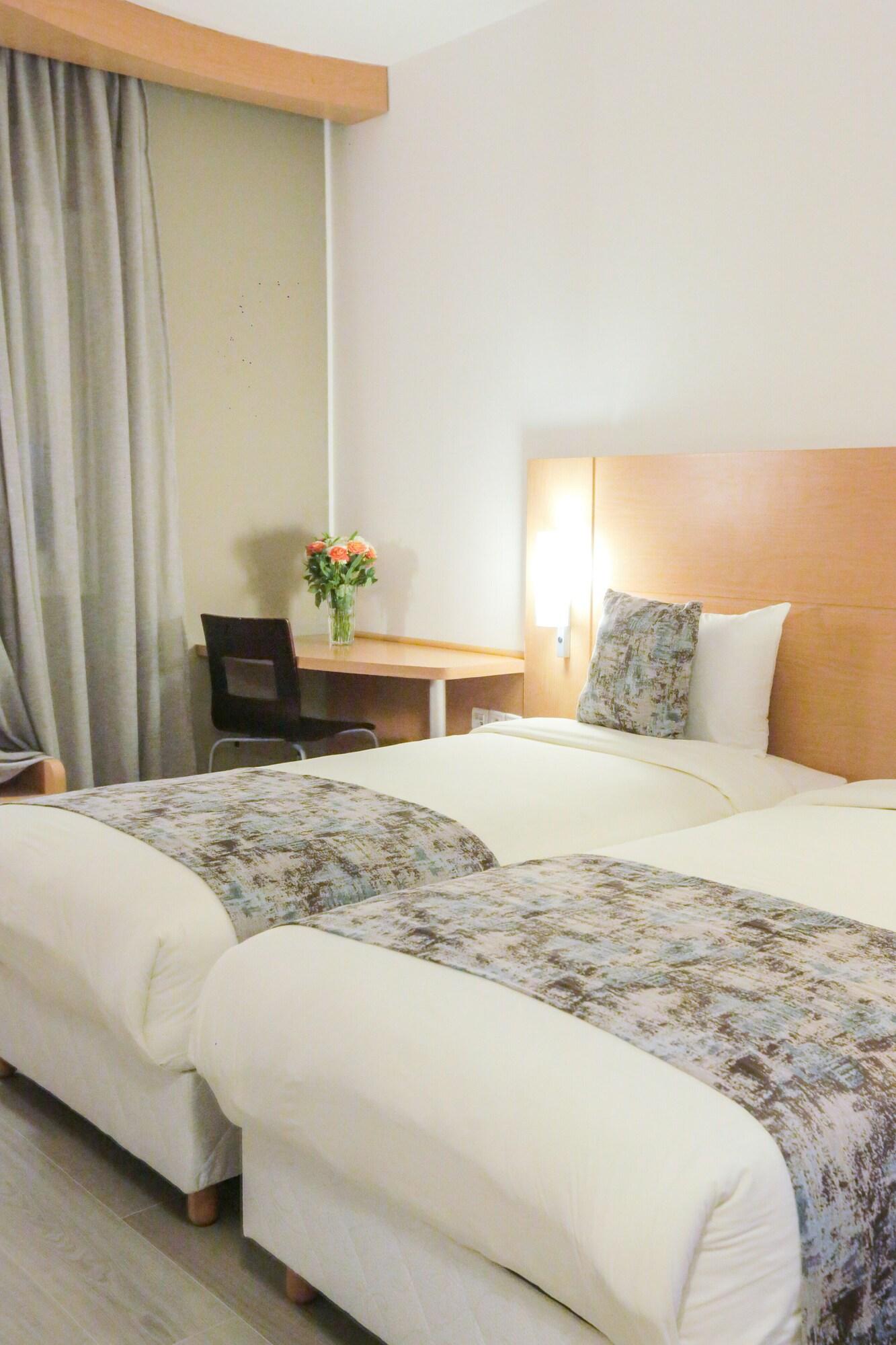 Hotel La Perle De Mogador Suvayr Dış mekan fotoğraf