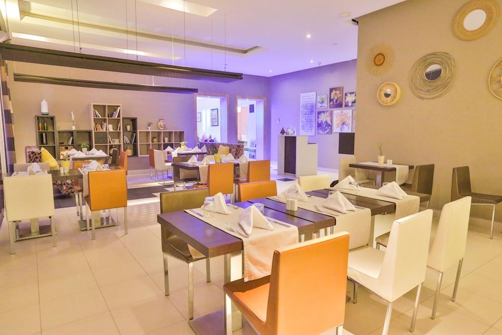 Hotel La Perle De Mogador Suvayr Dış mekan fotoğraf