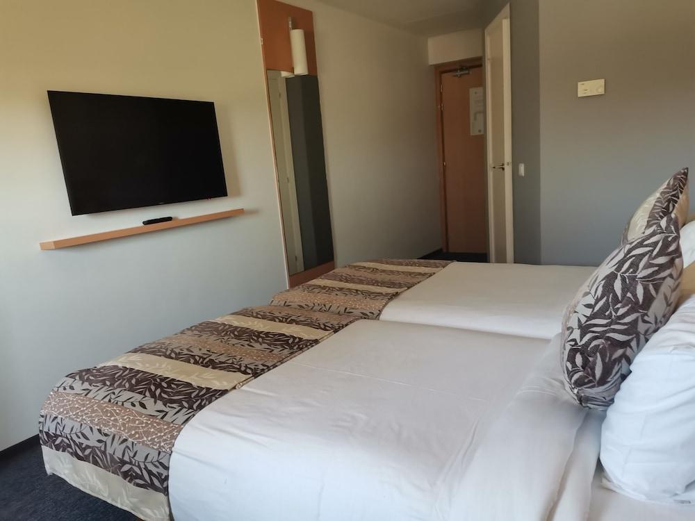 Hotel La Perle De Mogador Suvayr Dış mekan fotoğraf