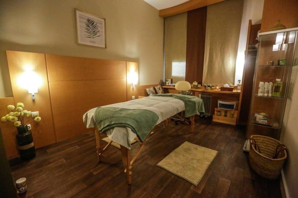 Hotel La Perle De Mogador Suvayr Dış mekan fotoğraf