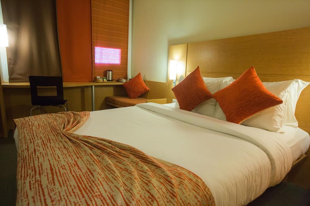 Hotel La Perle De Mogador Suvayr Dış mekan fotoğraf