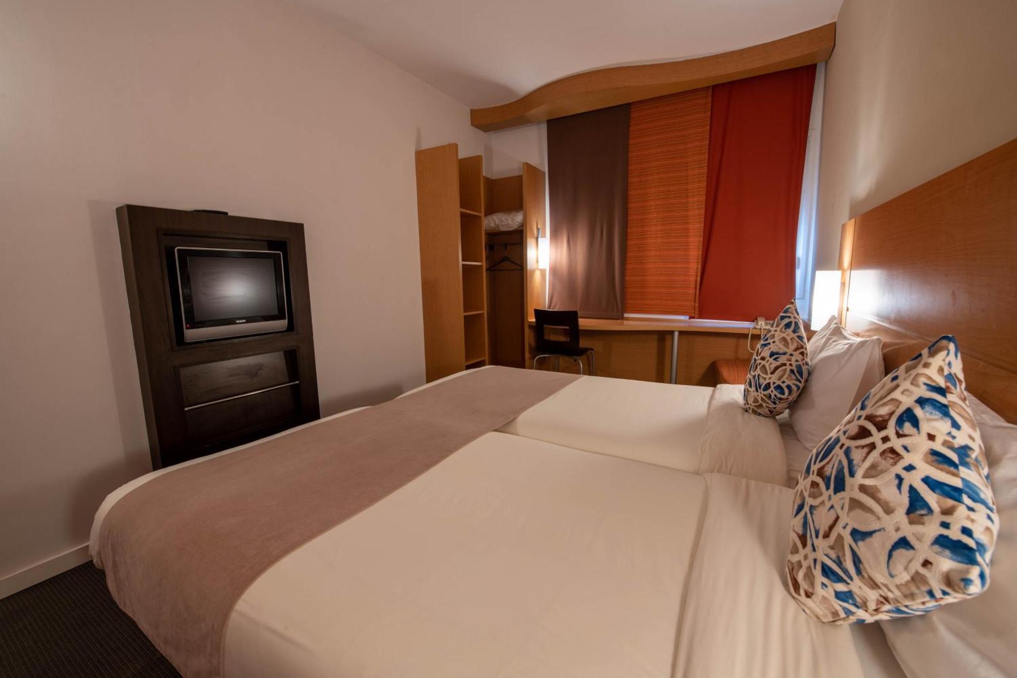 Hotel La Perle De Mogador Suvayr Dış mekan fotoğraf